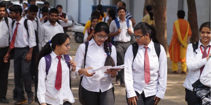 CBSE Term 2 result 2022 update (Representational Image: Shutterstock)