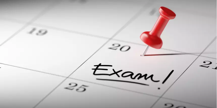 TANCET MBA Exam Date 2024: Notification,  Registration, Admit Card, Result