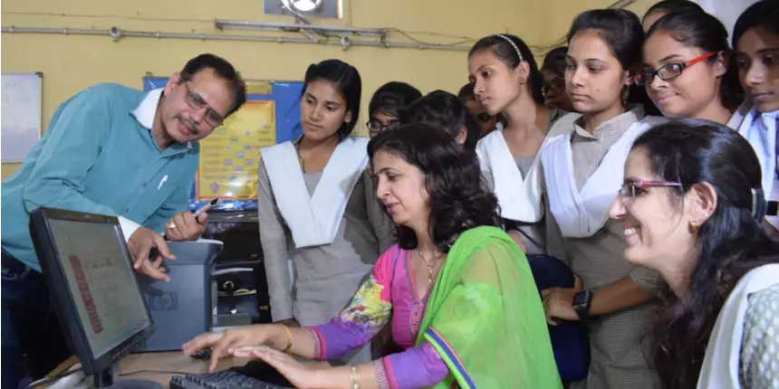 CBSE 10th, 12th result 2022 release date (Representational Image: Shutterstock)