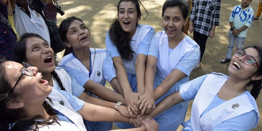 Gujarat Board HSC Result 2022 Live Updates: GSEB 12th Result At Gseb.org Tomorrow