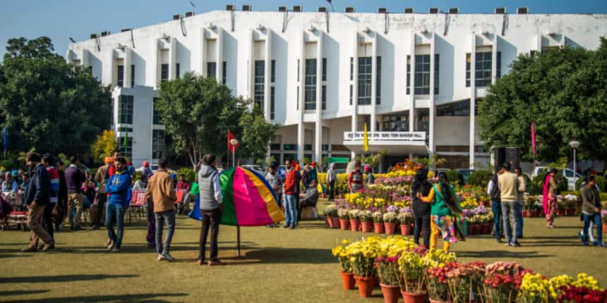 PU BA LLB Counselling 2025: Dates, Admission Process, Documents Required