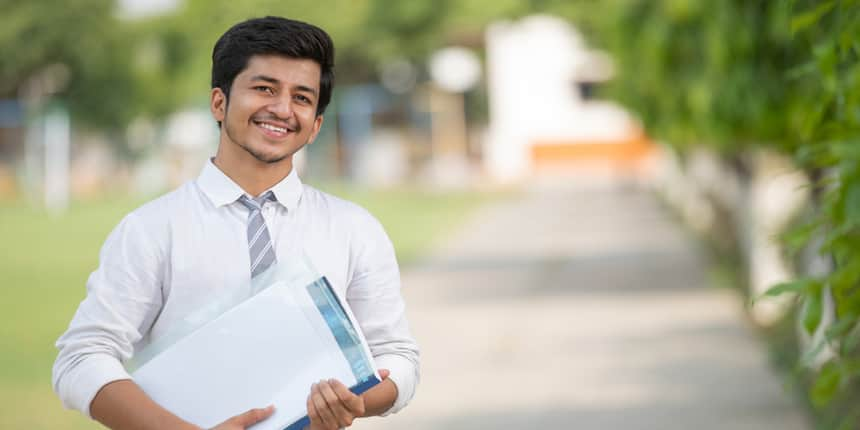 West Bengal Result 2022: Madhyamik toppers credit their parents for their success (Representational Image: Shutterstock)