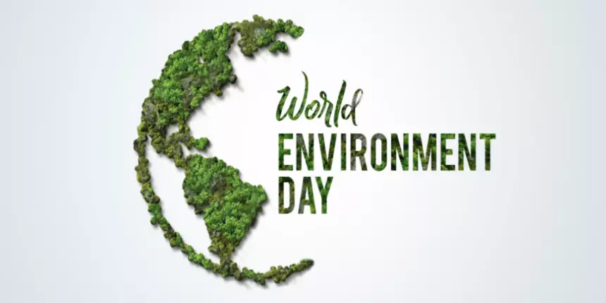 पर्यावरण दिवस पर निबंध (Essay on Environment Day in Hindi) - पर्यावरण पर निबंध कैसे लिखें