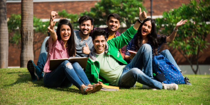CLAT 2022 seat allotment result declared; Direct link to check admission status