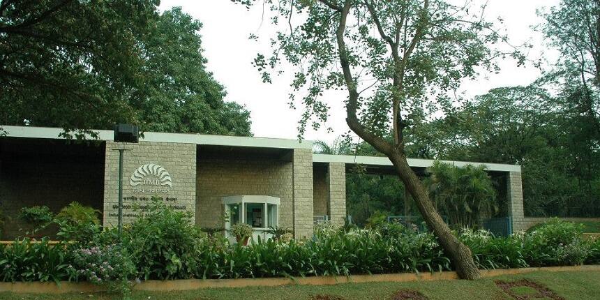 IIM Bangalore