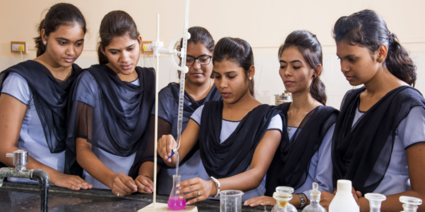 Kerala: Women in chemical sciences face caste, gender bias, finds study