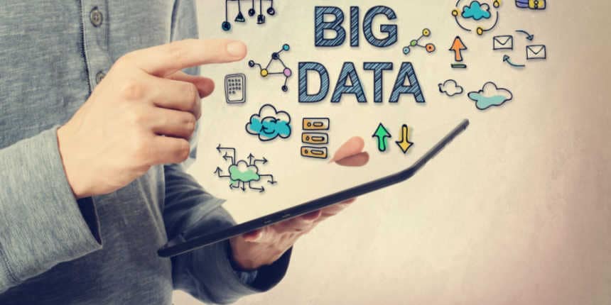 What is Big Data Analytics and Why It is Important?