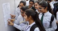 UP Board Result 2022 When And Where To Check UPMSP 10th 12th Results
