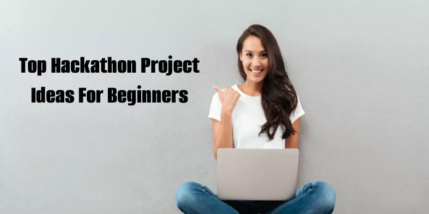 Top Hackathon Project Ideas for Beginners