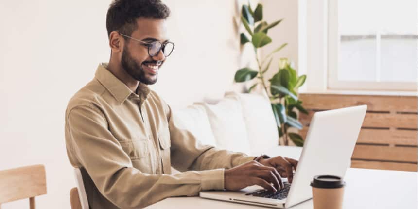 IBSAT Eligibility Criteria 2022: Age, Qualification, Reservation