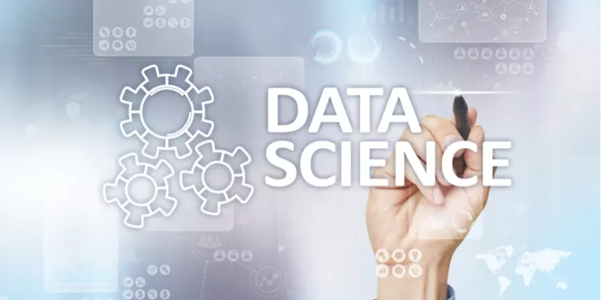 What Is Data Science? - A Beginner’s Guide to Data Science