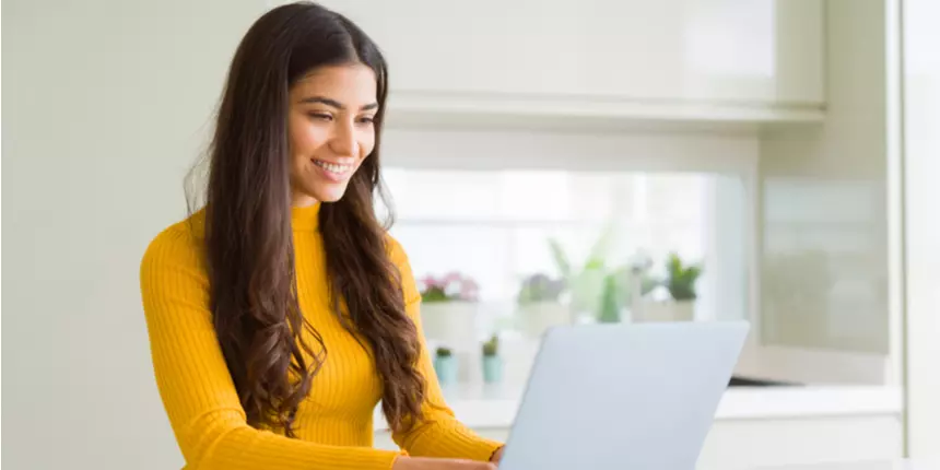 AMRITA ENTRANCE EXAM 2022 LAST DATE visual data 6