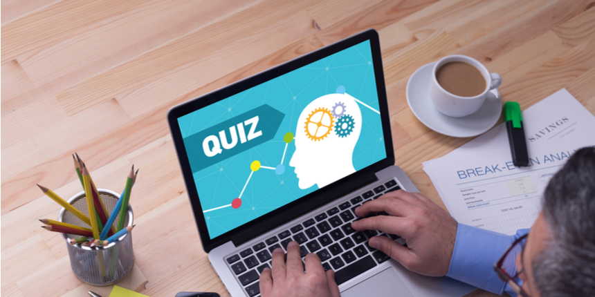 ICAI to organize online commerce quiz for school students on June 19