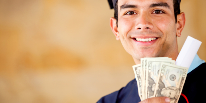 Funding Your College Education: Know About Scholarships, Loans, And More From An Expert