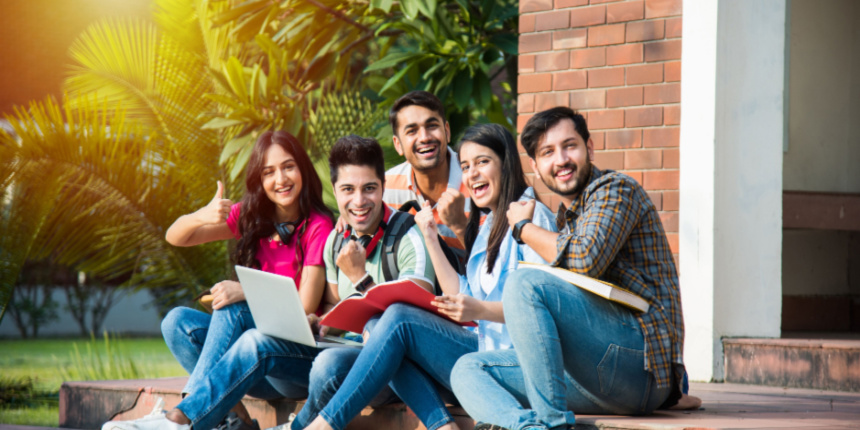 AILET result 2022 today; Final answer key released at nludelhi.ac.in