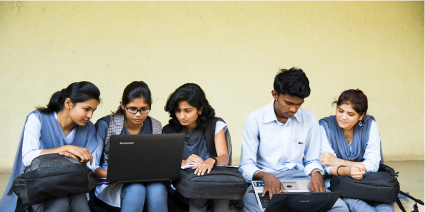 NEET UG 2022: How to download admit card without password