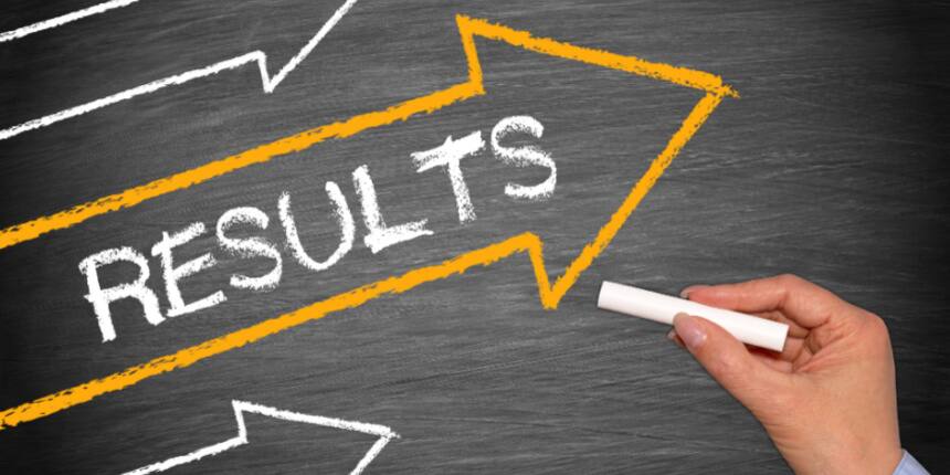 SLAT 2022 result will be declared at set-test.org. (Image Credit: Shutterstock)