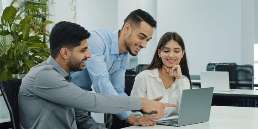 TANCET counselling registration started (image source: shutterstock)