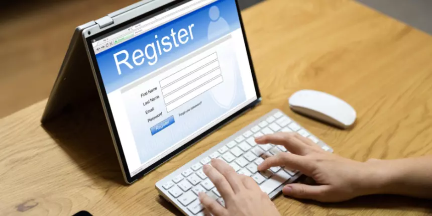 VMC NAT Registration 2024 - Form Dates, Admit Card, Process