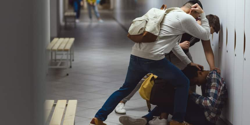 Medical students suspended for indulging in violence. (Representational Image: Shutterstock)