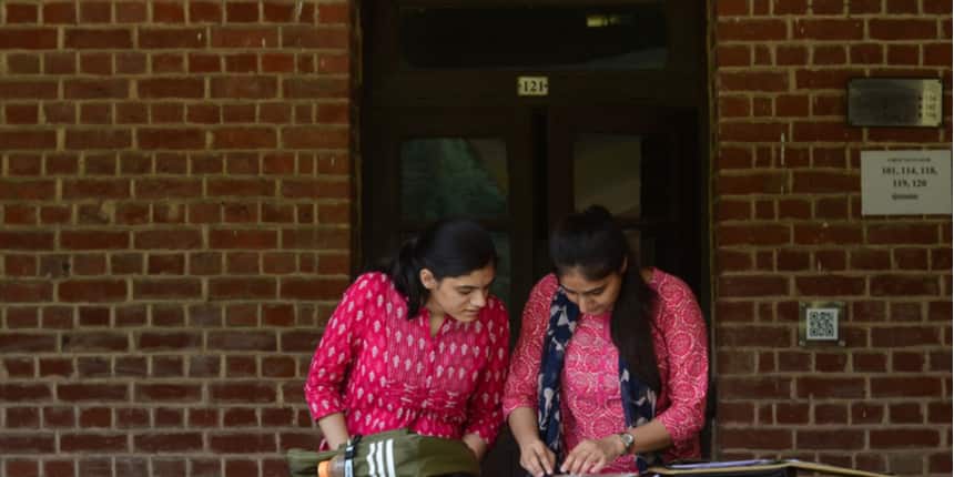 CUET 2022 phase 1 exam begins today; check exam day guidelines, instructions