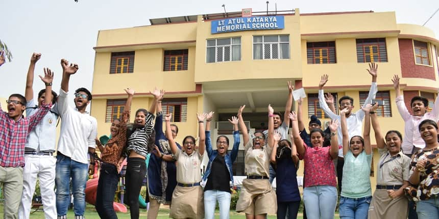 CBSE Result 2022 Live: CBSE 10th, 12th Results Likely Today; Direct Link, Websites To Check