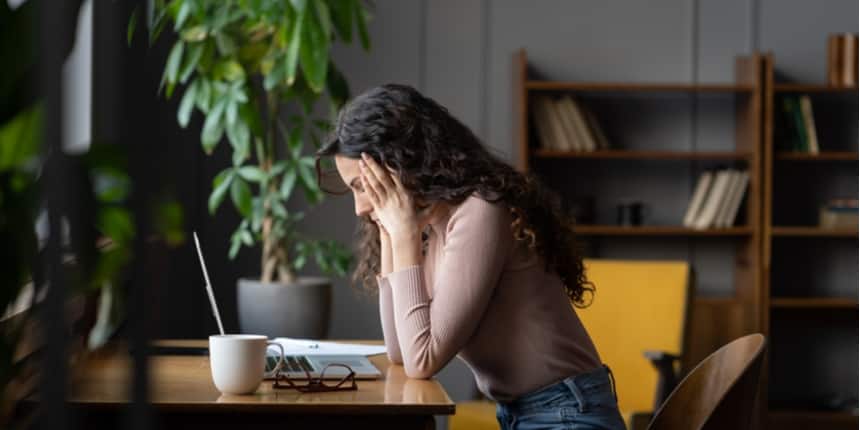 How To Deal With Depression