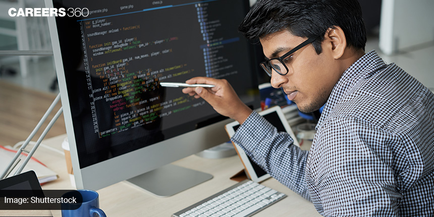 Why Is Coding Important? Know From An Expert