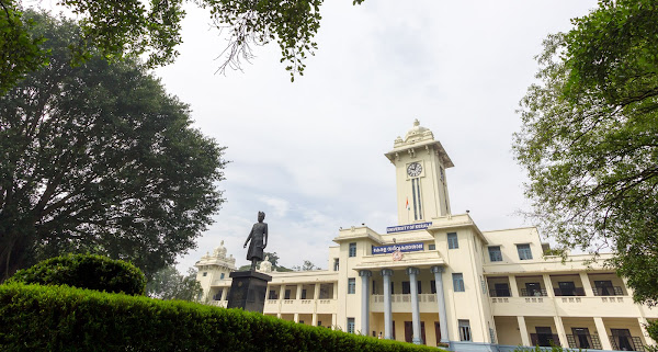 Kerala University ran 9 departments without a single professor: CAG report