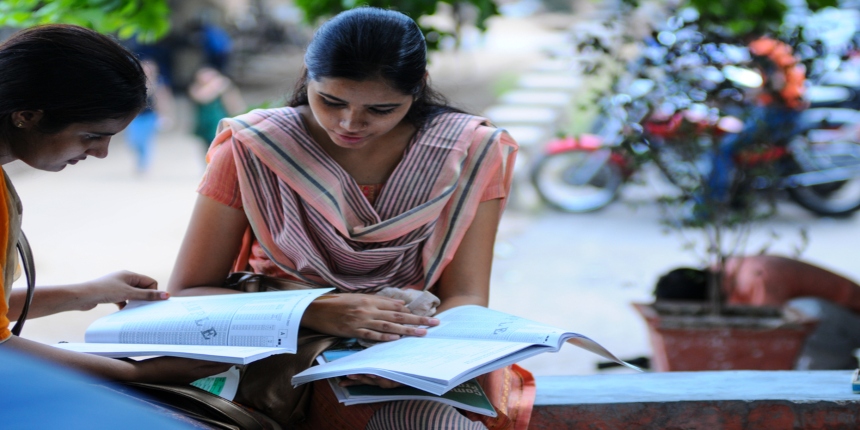 From BTech in climate change to BA in tribal management, here’s a list of 30 new courses