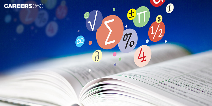 Here’s Where You Can Take Vedic Maths Courses Online