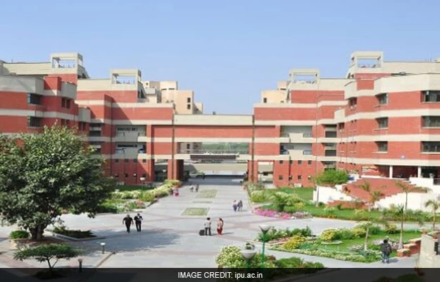 Ip University To Set Up Three New Schools