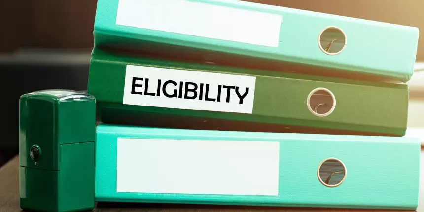 NID DAT Eligibility Criteria 2024 (UG & PG): Admission Age Limit, & Qualifying Exams