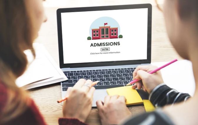 Bihar Board OFSS Inter Admissions 2022: BSEB Extends Registration Deadline For Class 11 Admission