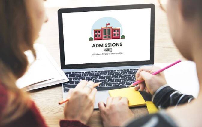 Bihar Board OFSS Inter Admissions 2022: BSEB Extends Registration Deadline For Class 11 Admission