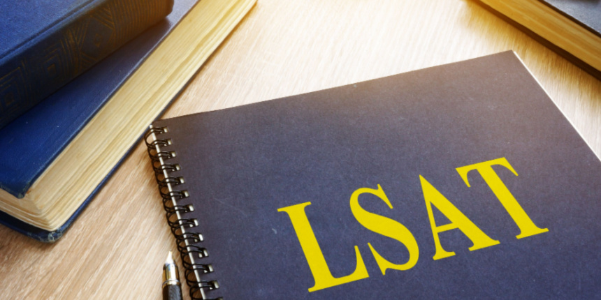 How to Prepare for LSAT India 2024 - Section Wise Preparation Tips