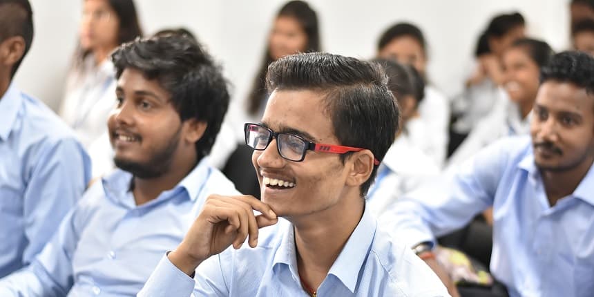 AP EAMCET Results 2022 (Representational Image: Shutterstock)