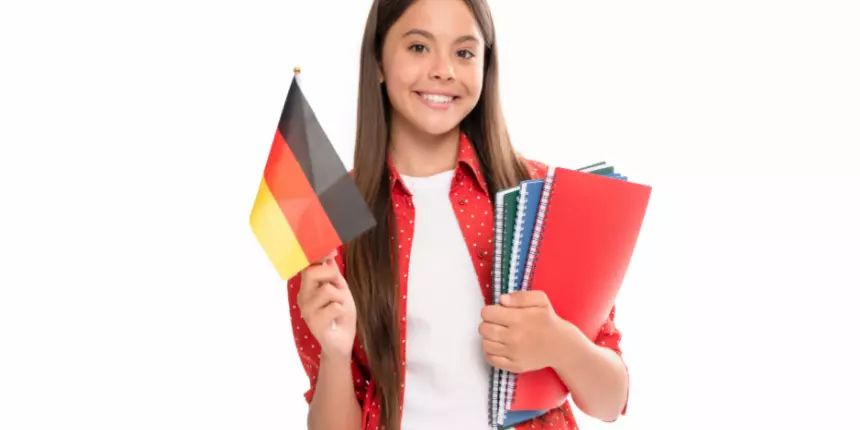 Germany Student Visa 2024: Success Rate 92%, Requirements, Cost, Processing Time