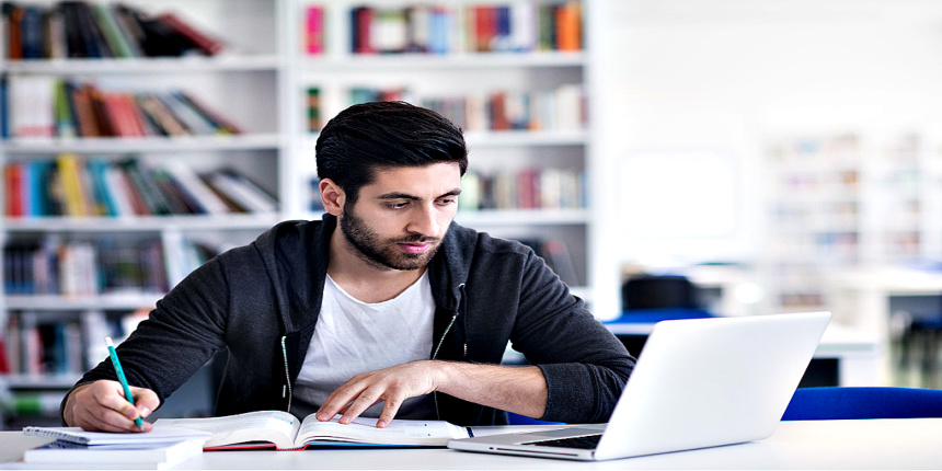 CAT 2022: 10 free online resources to crack this MBA entrance exam