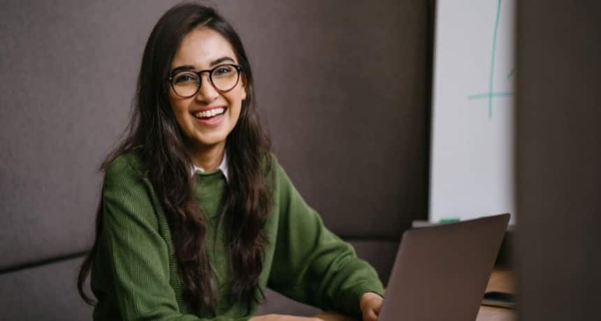 CUET UG 2022 Know phase 2 admit card date, exam schedule, marking scheme