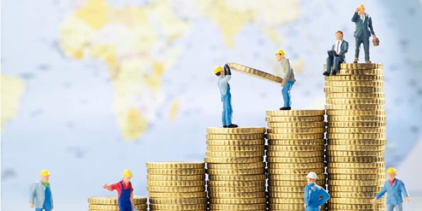 Top 6 Highest Paying Jobs in Commerce Without Math