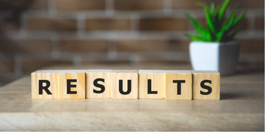 Odisha 10th result 2022