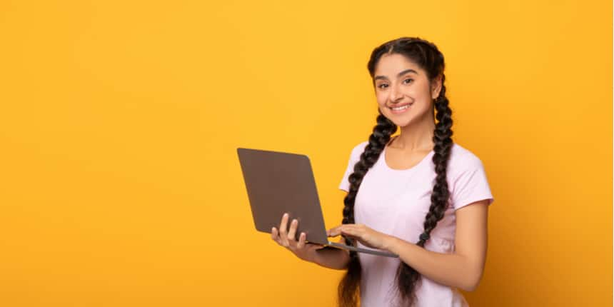 UGAT 2022 result declared (image source: shutterstock)