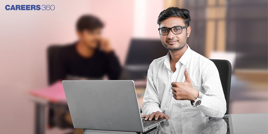 Work From Home Internships That Can Guarantee You A Job