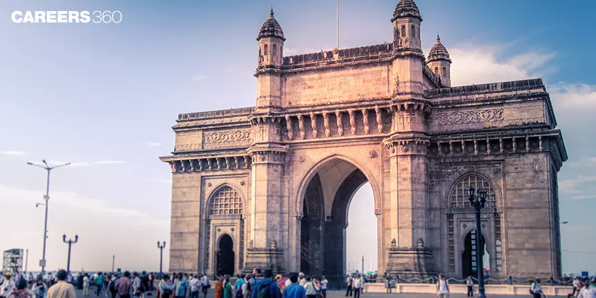 Things You Should Know About Mumbai As A UG Student