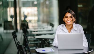 UGC NET admit card 2022 out (Source: Shutterstock)