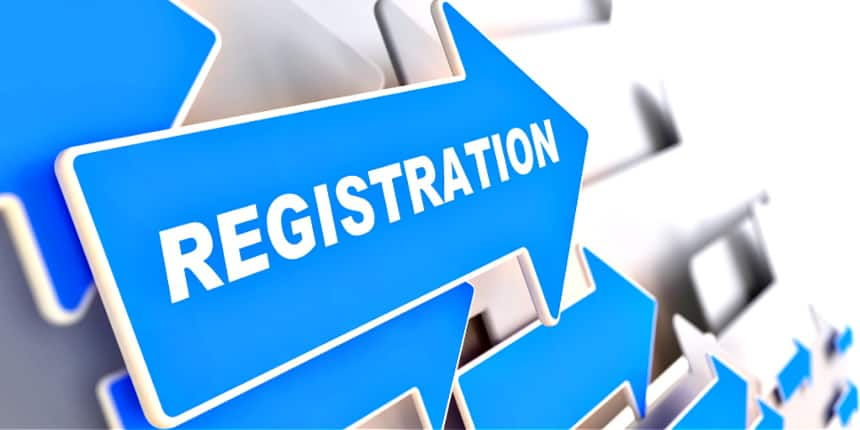 NMAT 2022 registration