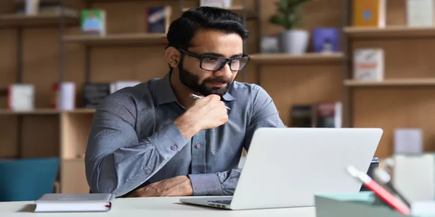 UPSC IAS Question Papers 2023 (Released) -  Download CSE Prelims Exam Question Paper PDFs
