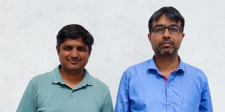 IIT Mandi team uses AI-enhanced operation research tools to select wastewater management method