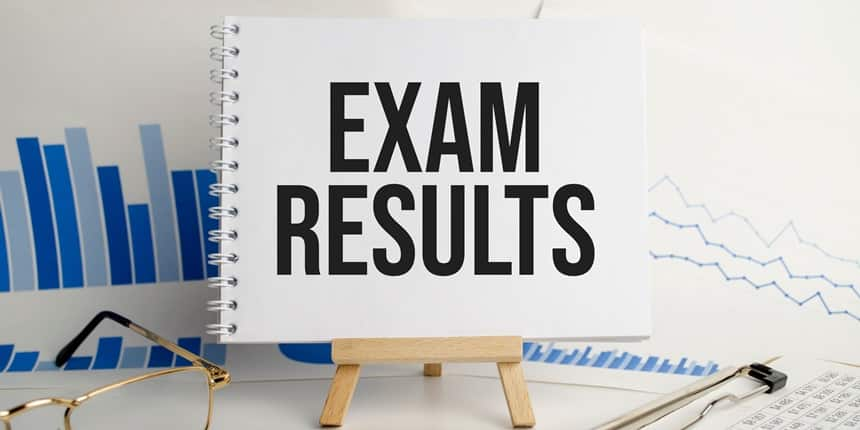 TS EAMCET 2022 Results (Out) Live: Rank Card At Eamcet.tsche.ac.in; Counselling Dates, Top Colleges, Predictor